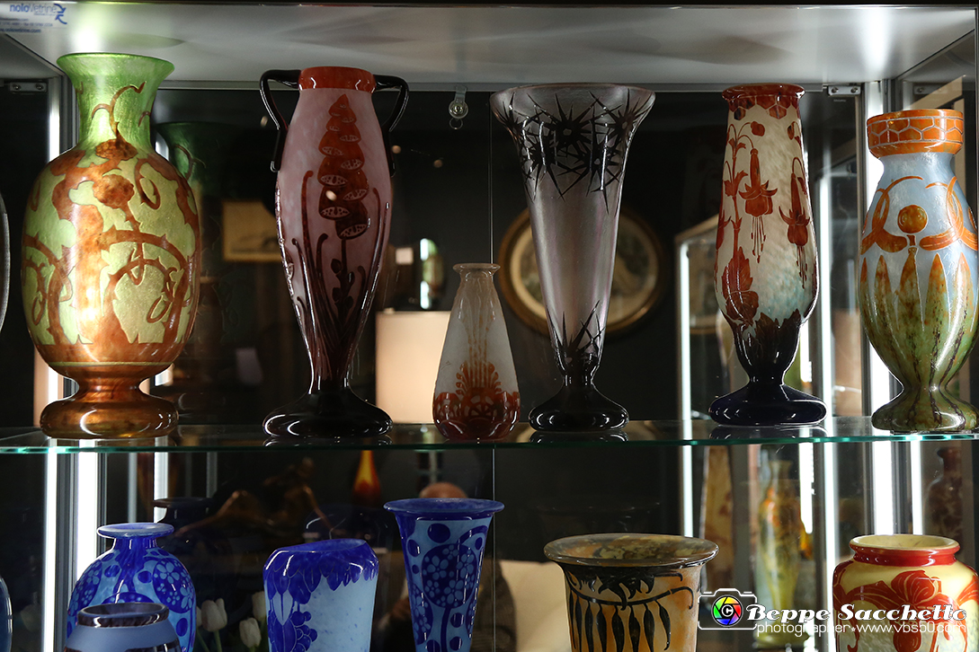 VBS_3796 - APART - Art & Antiques Fair.jpg